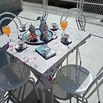 Relax * Komolac