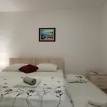 Relax Apartment *