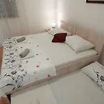 Relax