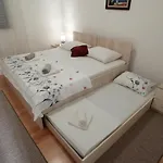 Apartment Relax Komolac