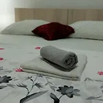 Relax