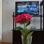 Apartment Relax *