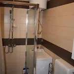 Relax Apartment *
