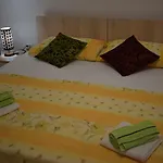 Apartment Relax Komolac