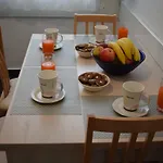 Apartment Relax