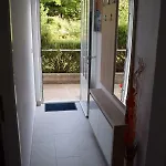 Relax Apartment
