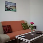 Apartment Relax *
