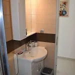 Relax Apartment *