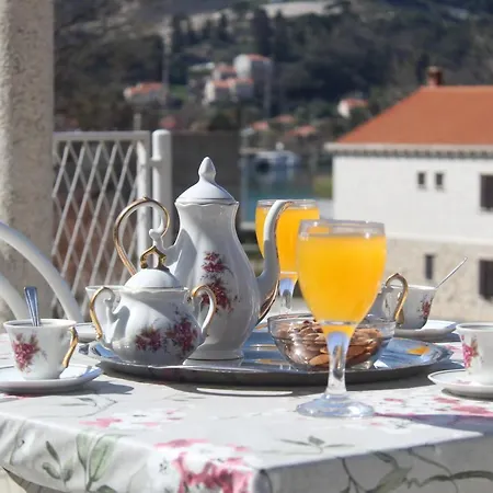 Relax Апартаменты