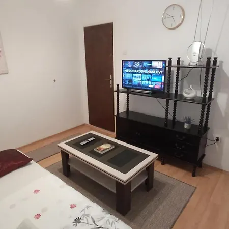 Relax * Komolac