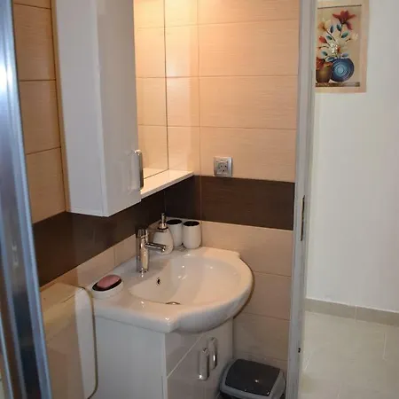 Relax Апартаменты *